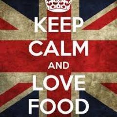 food technologist.....हाम्रो पर्तिबद्दता खाद्यान्न तथा पिय पदार्थमा सुद्दता••आउनुहोस हामी सबै कुपोषण बिरुद्ध एकजुट भएर लागौ।