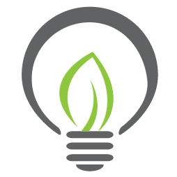 Creators of https://t.co/Os1jJ8mAd3. Have some other coolsh*t in tech spectrum to our name,as well. Est:2011
