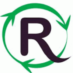 QuienRecicla's profile picture. ¿Quién Recicla? is a web application designed to help citizens interested in trading or donating recycled materials.   Follow us! contacto@quienrecicla.com