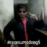 cece sumedang (@cecesumedang5) 's Twitter Profile