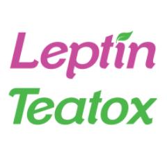 Slimming Tea - Weight Loss & Diet 
Detox Tea, Tea for detox, Cleansing Tea, Morning Boost, Night Cleanse, Leptin Teatox, Detox program, Combination