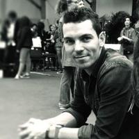 Kevin Colin (@kevinfrnl) 's Twitter Profile