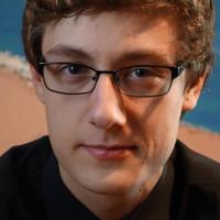 Evan Farrell (@snapcasterhs) Twitter profile photo