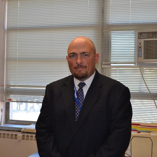 ArlethPrincipal's profile picture. 