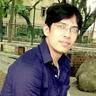 Anuragk76255696's profile picture. #NISM EQUITYDERIVATIVES #Believer #Sanatani