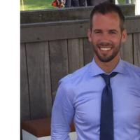Evert Jorritsma (@jorritsmaevert) 's Twitter Profile