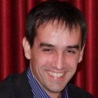 Erik Robič (@erikrobic) 's Twitter Profile