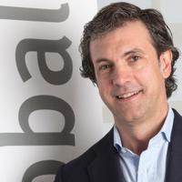 Jacobo Blanquer (@jacoboblanquer) 's Twitter Profile