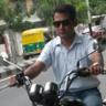 RjvPARMAR's profile picture. ANI Correspondent for Vadodara Gujarat