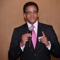 Simphiwe Mabhele (@simpsmabhele) 's Twitter Profile Photo