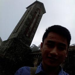 minhhien9dhtm's profile picture. 