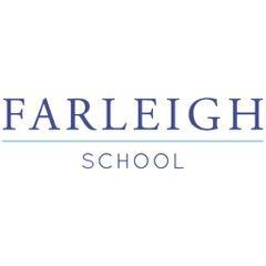 FarleighSchool Profile Picture