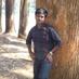 RajaM (@rajabe05) Twitter profile photo RajaM (@rajabe05) Twitter profile photo