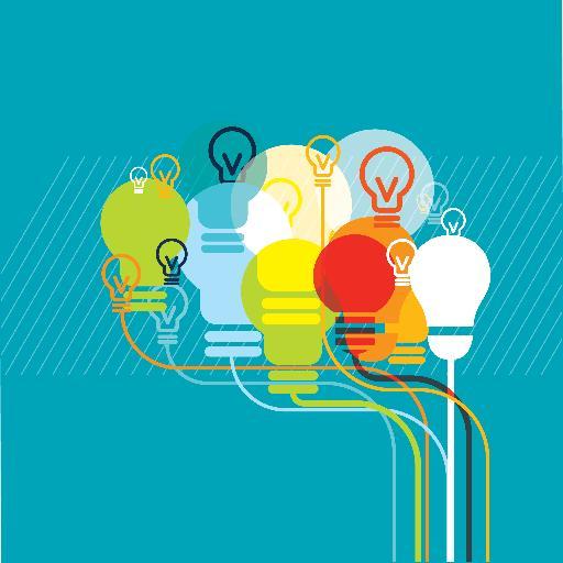 #Community powered by Experts. Ask questions |brainstorm | learn more and get feedback + answers about everything concerning your #business