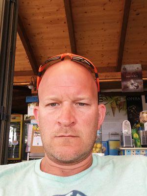 michaelwol's profile picture. 