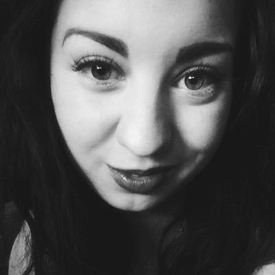 abbeyarrr's profile picture. i'm good for your ego