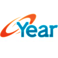Year Network (@yearnetwork) 's Twitter Profile