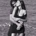فيصل وَ ريم (@free_couples2) Twitter profile photo فيصل وَ ريم (@free_couples2) Twitter profile photo