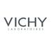 Vichy UK & Ireland (@vichyuk) Twitter profile photo Vichy UK & Ireland (@vichyuk) Twitter profile photo