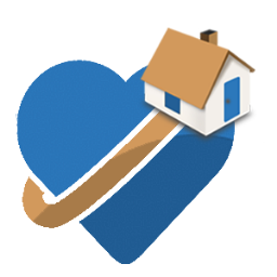 We Love House Sitting help bring together home owners, pet sitters & house sitters from all over the globe.