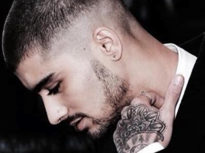 SeaviewStochmal's profile picture. 