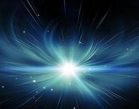 carlos8905ortiz's profile picture. hey I started plz follow and follow @ericortiz890 that's my brother twitter acount thx☺