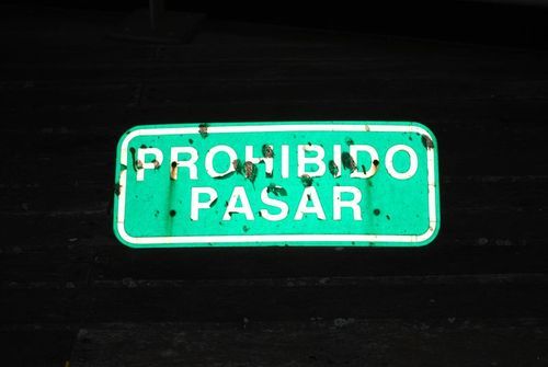 tsaou's profile picture. λαδώνω τα κοκάλα αυτών που τρίζουν - λερώνω κάρματα - γυαλίζω  σκαλπ