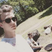 valters (@valters_becs15) 's Twitter Profile
