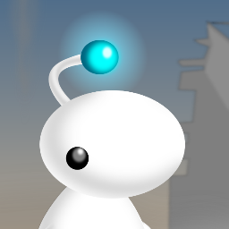 sokosgame's profile picture. Vote for Sokos Greenlight: http://t.co/CMgQf1Ghw0