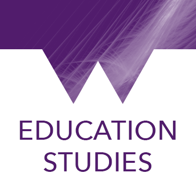 The official Twitter account for Education Studies at The University of Warwick #Warwick_Education