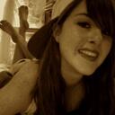 Nina Rush - @Nina4thFlo - Twitter