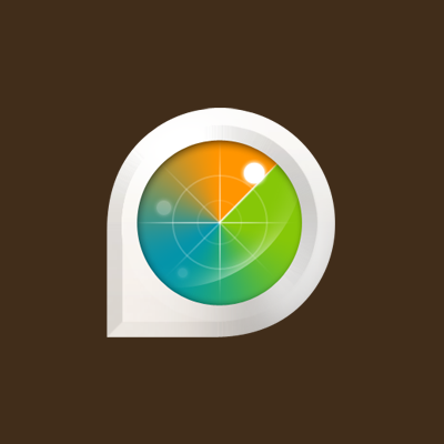 localapps_net's profile picture. Give a chance to the local mobile applications! Search on http://t.co/zGosIFQDTY or Android app https://t.co/ZVSAPB5zLR.
Follow us on FB https://t.co/Q9r1KfNJLH