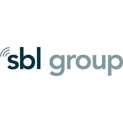 SBL Group deliver complete cloud computing, telephony, connectivity, security and IT services as the trusted partner for some of the UK's best known brands.
