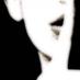 Misafir... (@swinger_k) Twitter profile photo Misafir... (@swinger_k) Twitter profile photo