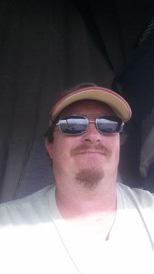 KindawildCody's profile picture. I'm a lover of big juicy boobs