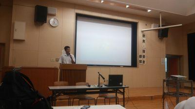 medikenn's profile picture. 浦添高校で新設されたメディア研究同好会(メディ研)の広報部です!!ここではメディ研の活動などを広報していきます。よろしくお願いいたします!!また、メディ研に興味のある方は毎週火曜日にコンピュータ室にて活動しているので気軽にお立ち寄りください。