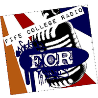 FifeCollegeRadio HND (@fifecolradio) 's Twitter Profile