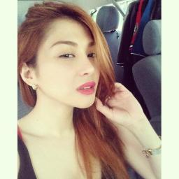 stephanie070789's profile picture. 