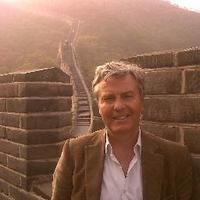 Boulanger (@pascalboulanger) 's Twitter Profile