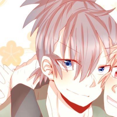 eee(いぃ)さんのプロフィール画像