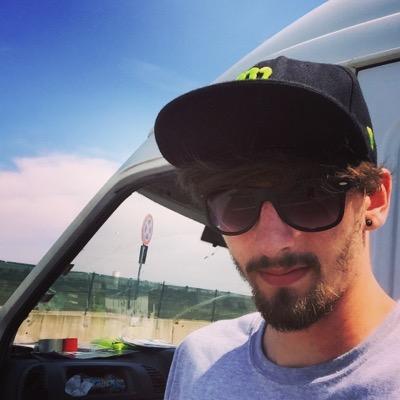 Tony_COAT's profile picture. instagram: TONY_COAT Bassist for Confessions of a traitor! Check out our bands EP! download On our facebook music page!!! see you at a show \m/... BREAKDOWNS!!