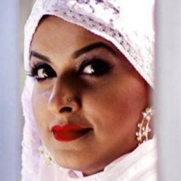 Artist, 
Playback Singer