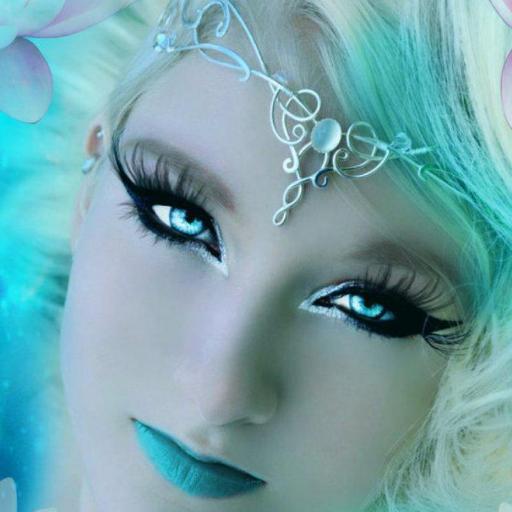 WikiNut_Blue's profile picture. Avid reader and internet surfer. #Wikinut #friends #FF . Please inbox for questions, info or contact.