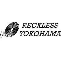 reckless_yokohama(@reckless045) 's Twitter Profile Photo