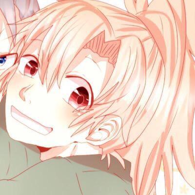 とまちーさんのプロフィール画像