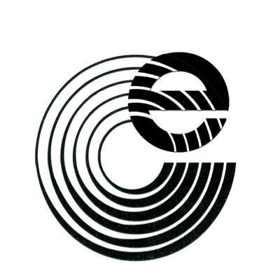 echo_collective's profile picture. New EP ‘Mirror Image’ out now on Naive records: https://t.co/uXbF38TewU