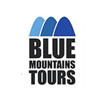 Book your Blue Mountains tour by contacting Dingo Travel today!