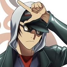 坂東三郎太 Bandosubrota Twitter 坂東三郎太 Bandosubrota Twitter