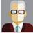 Enit_sunts's profile image
