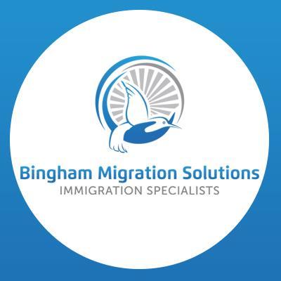 Australian Migration Law experts- solutions to all visa needs